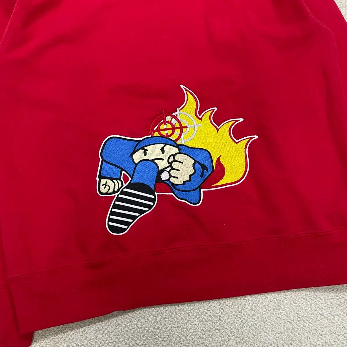 thumbnail-4